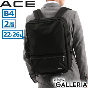 yN[|15%OFFzyy ő41{z mxeBt G[X u[tP[X Y fB[X iC }` rWlXobO e o y 3WAY ACE bN uh rWlX