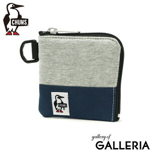 yő46{ 12/5zy[ւőzy{Kiz `X RCP[X Y fB[X z WjA CHUMS K uh      XNGAR