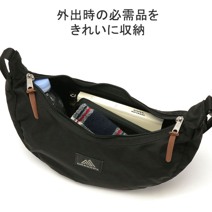 楽天市場】【最大58倍 6/20限定】【日本正規品】 グレゴリー 