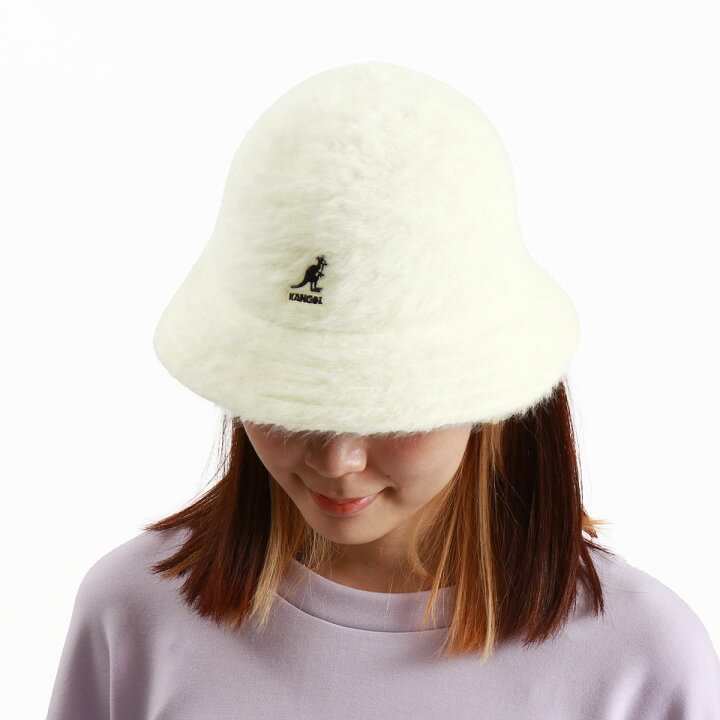 楽天市場】カンゴール 帽子 ハット メンズ レディース 秋冬 KANGOL