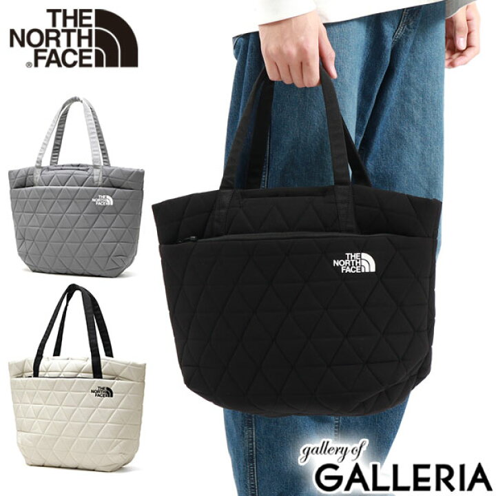 楽天市場】【日本正規品】 ザ・ノース・フェイス トートバッグ メンズ 