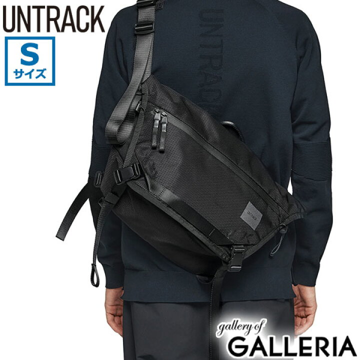 楽天市場】【セール30%OFF】 ノベルティ付 アントラック ショルダー 