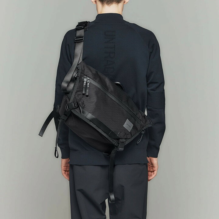 楽天市場】【セール30%OFF】 ノベルティ付 アントラック ショルダー 