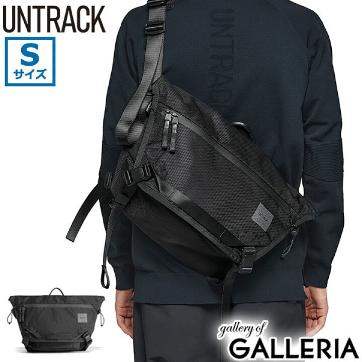 楽天市場】【セール30%OFF】 ノベルティ付 アントラック ショルダー 