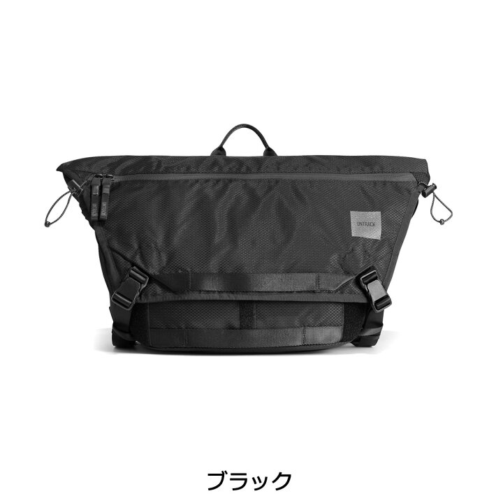 楽天市場】【最大36倍 7/30限定】【セール30%OFF】 ノベルティ付 アン 