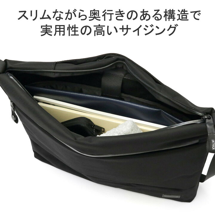 楽天市場】【セール30%OFF】 ノベルティ付 アントラック ショルダー 