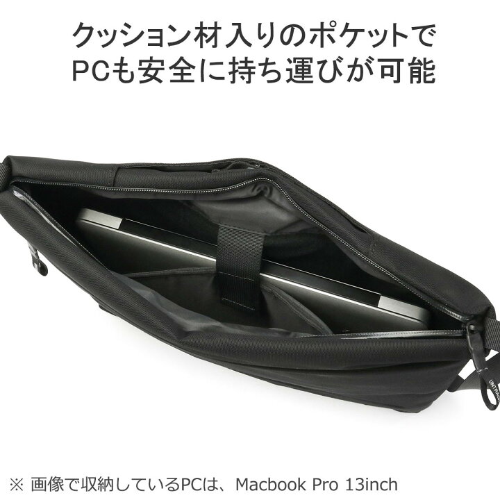 楽天市場】【セール30%OFF】 ノベルティ付 アントラック ショルダー 