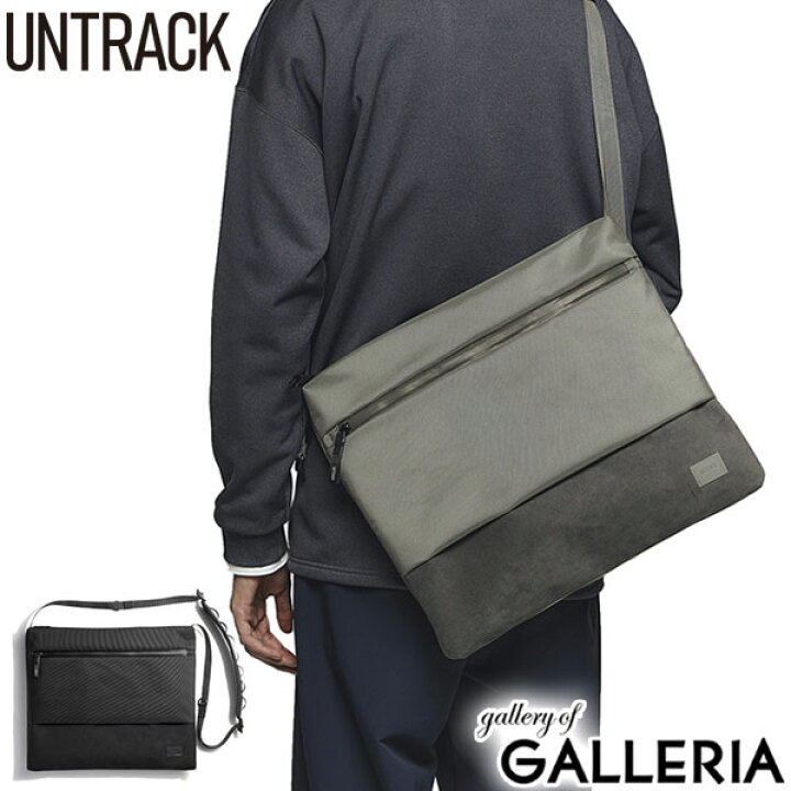 楽天市場】【セール30%OFF】 ノベルティ付 アントラック ショルダー 