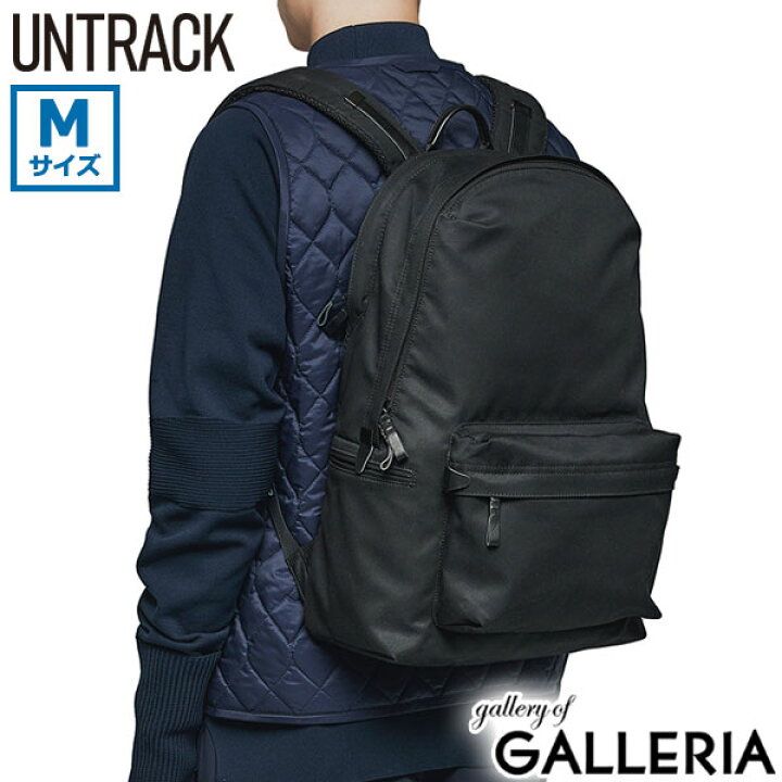 楽天市場】【最大58倍 6/20限定】【セール30%OFF】 ノベルティ付 アン 