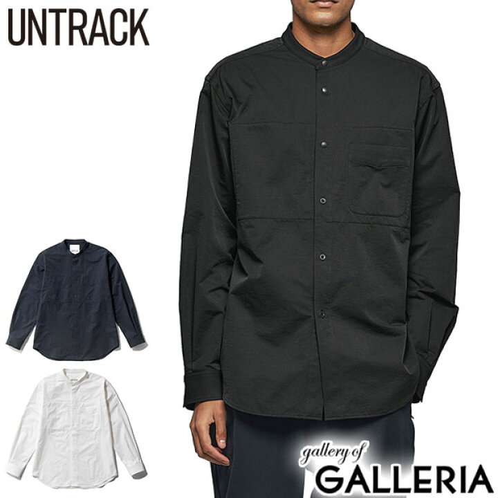 楽天市場】【土日限定 最大51倍】【セール30%OFF】 ノベルティ付 アン 