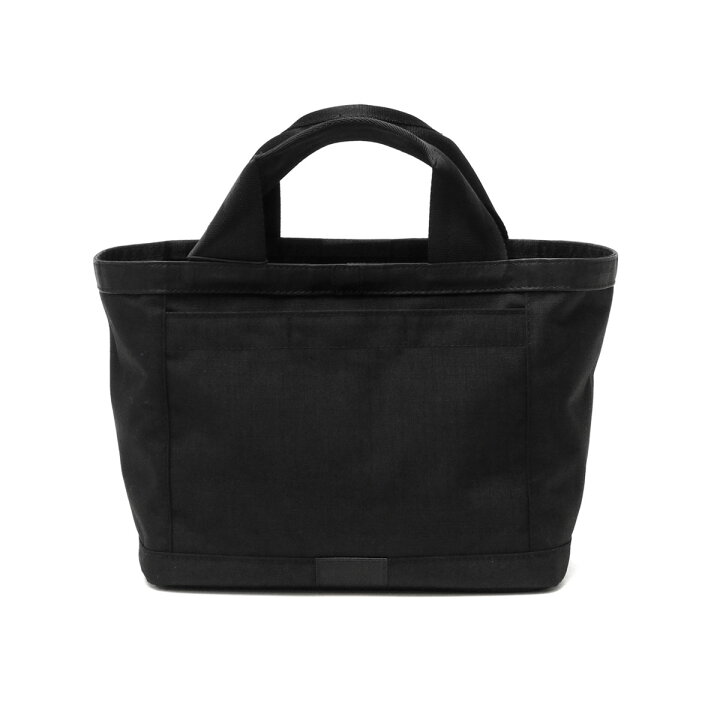 楽天市場】ノベルティ付【日本正規品】 ブリーフィング ゴルフ トート 