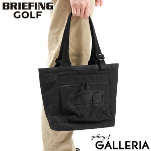 mxeBty{Kiz u[tBO St g[gobO Y fB[X BRIEFING GOLF obO g[g uh  J[gg[g ~j B5 12.6L y DL SERIES CART TOTE TALL DL BRG233T08