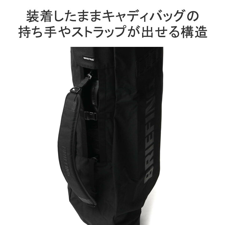 楽天市場】【土日限定 最大51倍】 ノベルティ付 【日本正規品 