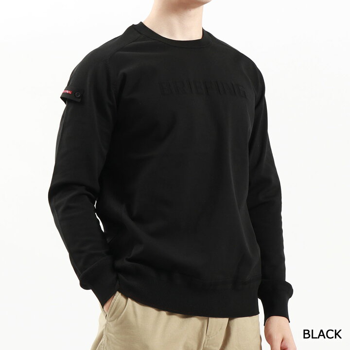 楽天市場】【最大38倍 11/25限定】【セール20%OFF】【日本正規品  