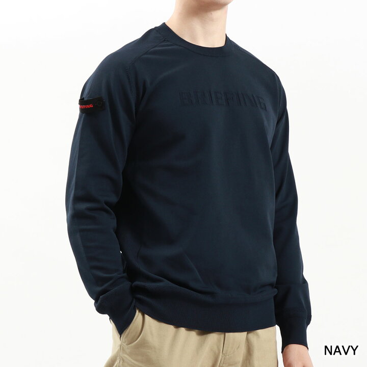 楽天市場】【最大38倍 11/5限定】【セール20%OFF】【日本正規品  