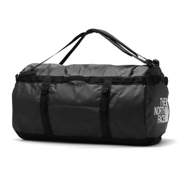 楽天市場】【土日限定 最大41倍】【日本正規品】 ザ・ノース・フェイス 
