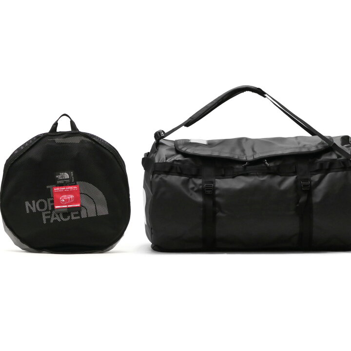 楽天市場】【2日間限定 最大36倍】【日本正規品】 ザ・ノース 