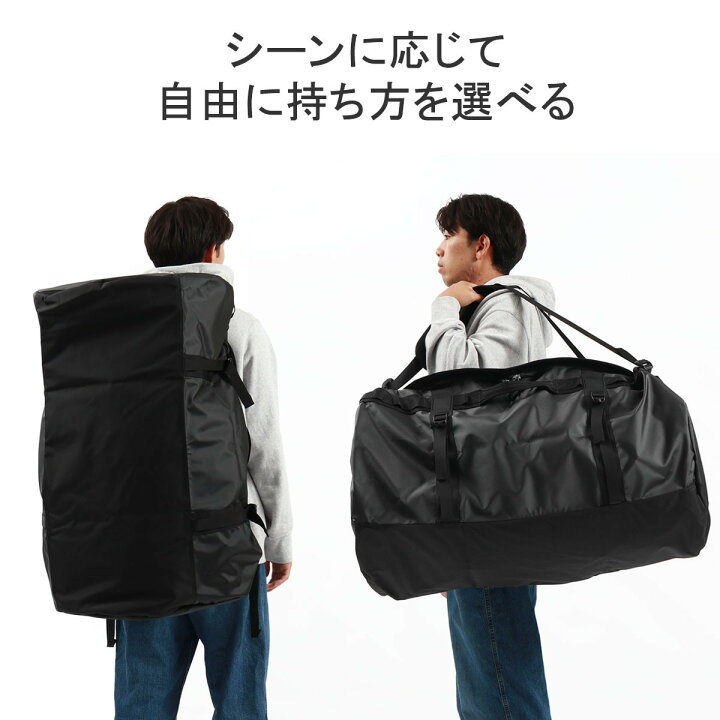 楽天市場】【最大63倍 4/15限定】【日本正規品】 ザ・ノース・フェイス 