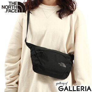 y{Kiz UEm[XEtFCX V_[obO fB[X Y uh THE NORTH FACE V_[ obO  ΂߂  uh y l X|[eB[ 2L Jy 