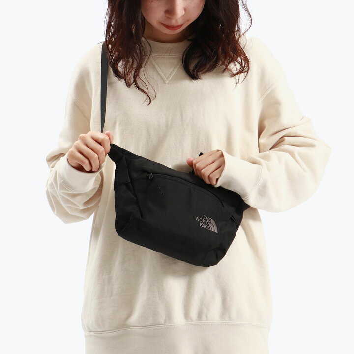 楽天市場】【最大30倍 1/30限定】【セール10%OFF】【日本正規品】 ザ  