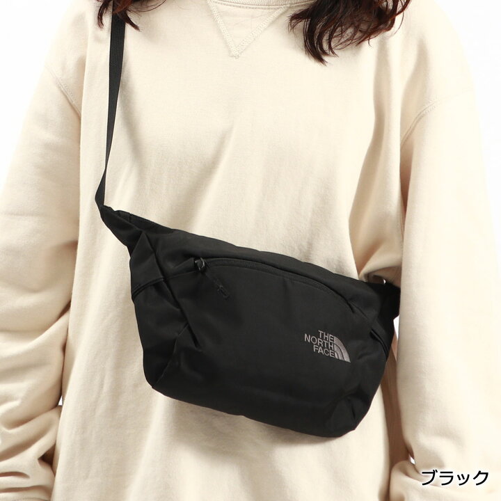 楽天市場】【最大49倍 6/20限定】【セール10%OFF】【日本正規品】 ザ 