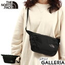 【土日限定最大40倍】【日本正規品】 ザ・ノース・フェイス ショルダーバッグ レディース メンズ ブランド THE NORTH FACE ショルダー バッグ 小さめ 斜めがけ かっこいい ブランド 軽量 大人 スポーティー 2L カペラ 2 NM72354