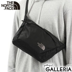 【3日間限定 最大49倍】【日本正規品】 ザ・ノース・フェイス ショルダーバッグ メンズ レディース ブランド THE NORTH FACE ショルダー バッグ 小さめ 斜めがけ かっこいい ブランド 軽量 大人 スポーティー A5 5L カペラ 5 NM72353