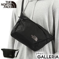 【最大41倍 土日限定】【日本正規品】 ザ・ノース・フェイス ショルダーバッグ メンズ レディース ブラン…