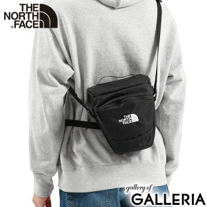 y3Ԍ ő41{zy{Kiz UEm[XEtFCX JobO ჌t V_[ THE NORTH FACE  Vv V_[obO J ΂߂ 4L Y fB[X GN