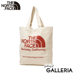 y3Ԍ ő38{zy{Kiz UEm[XEtFCX g[gobO Y fB[X 傫 LoX e THE NORTH FACE g[g obO 킢 uh LoXg[gob