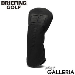 yő32{ 11/30z WmxeBt y{Kiz u[tBO St wbhJo[ hCo[  BRIEFING GOLF hCo[Jo[ hCo[p NuJo[ Ԃ y iC