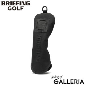 yő42{ 272z WmxeBt y{Kiz u[tBO St wbhJo[ tFAEFCEbh Jo[  BRIEFING GOLF tFAEFCEbhp NuJo[ y iC