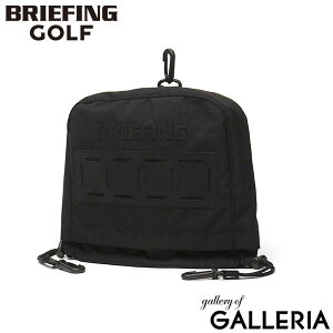 yő51{ 272z WmxeBt y{Kiz u[tBO St wbhJo[ ACAJo[  BRIEFING GOLF ACAp NuJo[ Jo[ t[h y iC DL SE