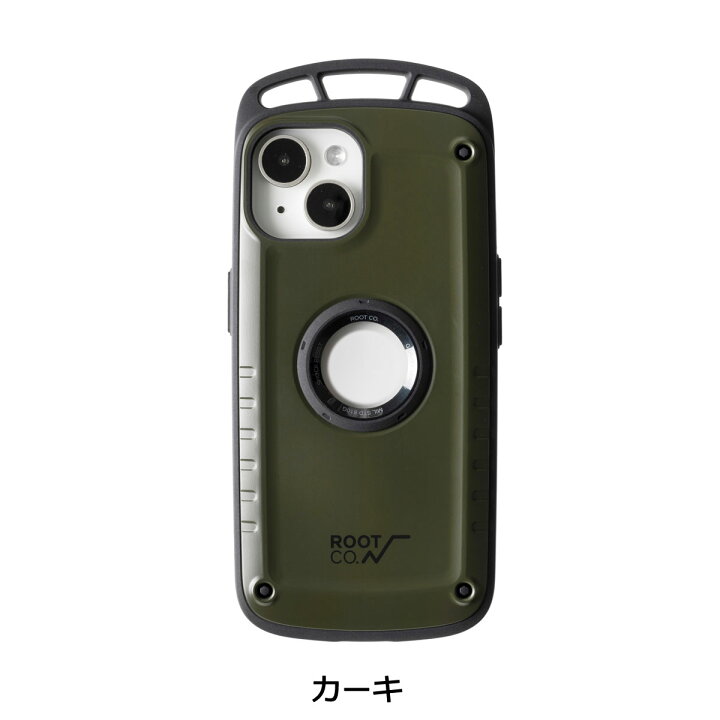 楽天市場】【土日限定 最大42倍】【6ヶ月保証】 ルートコー 