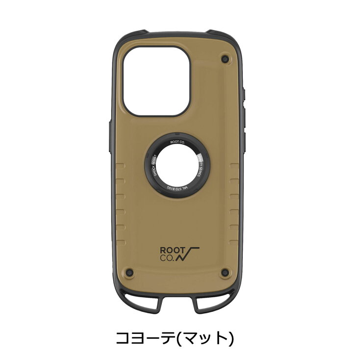 楽天市場】【最大32倍 3/20限定】【6ヶ月保証】 ルートコー 