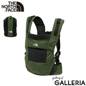 y3Ԍ ő41{zy{Kiz UEm[XEtFCX R THE NORTH FACE ԕR RpNg y SG}[N bV 􂦂 pp }} Ԃ oY { xr[RpN