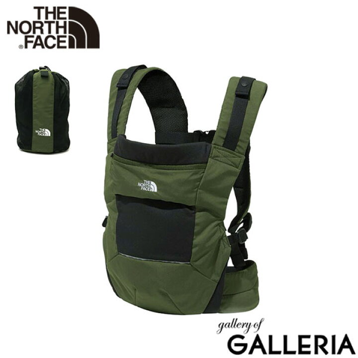 楽天市場】【土日限定 最大51倍】【日本正規品】 ザ・ノース・フェイス 