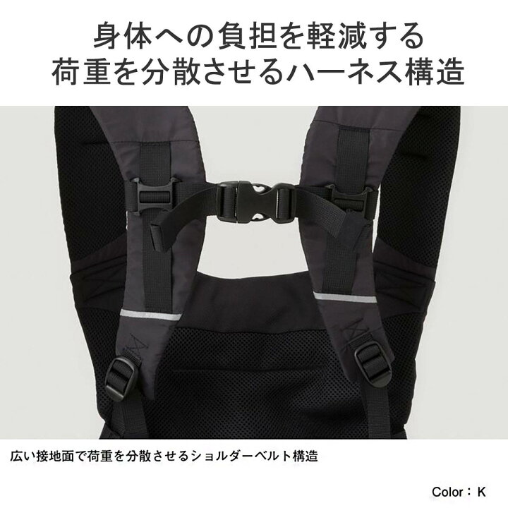楽天市場】【最大55倍 4/25限定】【日本正規品】 ザ・ノース・フェイス 