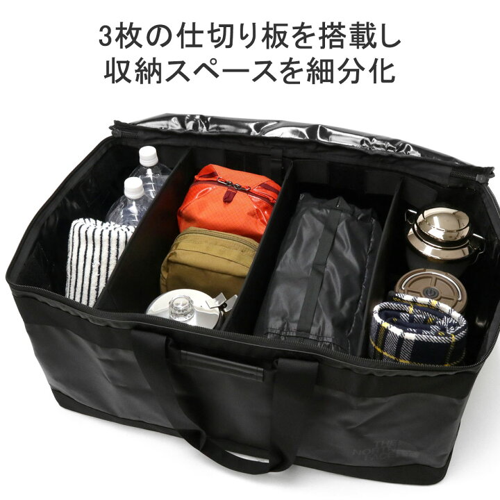楽天市場】【土日限定 最大41倍】 もれなくカッティングシート 