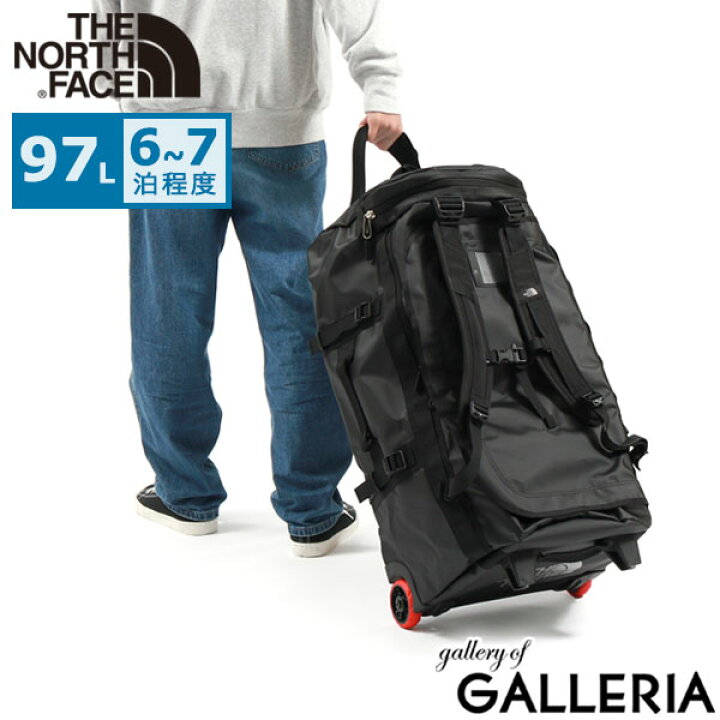 tnf00395-czr01.jpg?fitin=720:720
