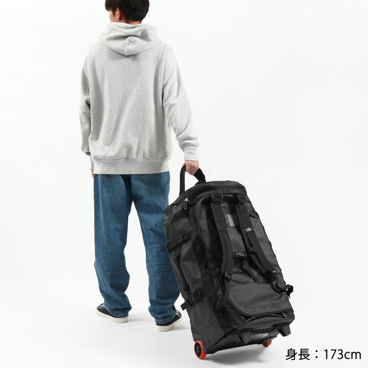 楽天市場】【土日限定 最大54倍】 もれなくカッティングシート 