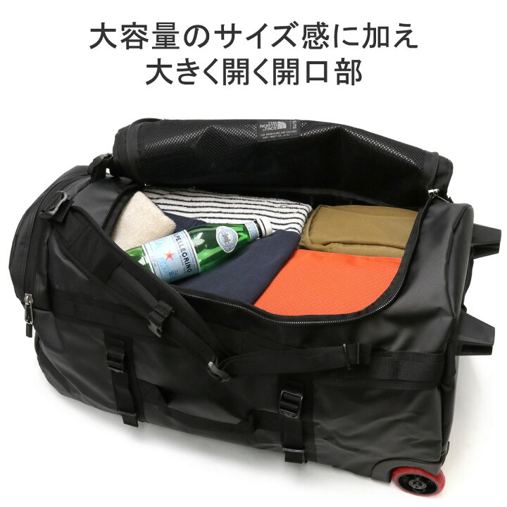 楽天市場】【土日限定 最大51倍】 もれなくカッティングシート 