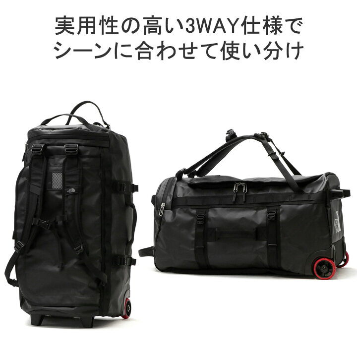 楽天市場】もれなくカッティングシートプレゼント 【日本正規品】 ザ 