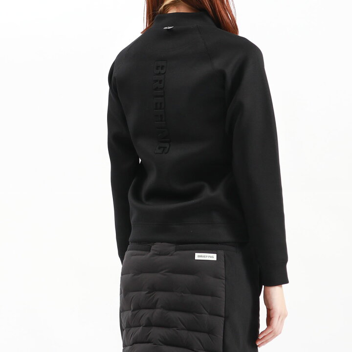 楽天市場】【土日限定 最大32倍】【セール30%OFF】【日本正規品 