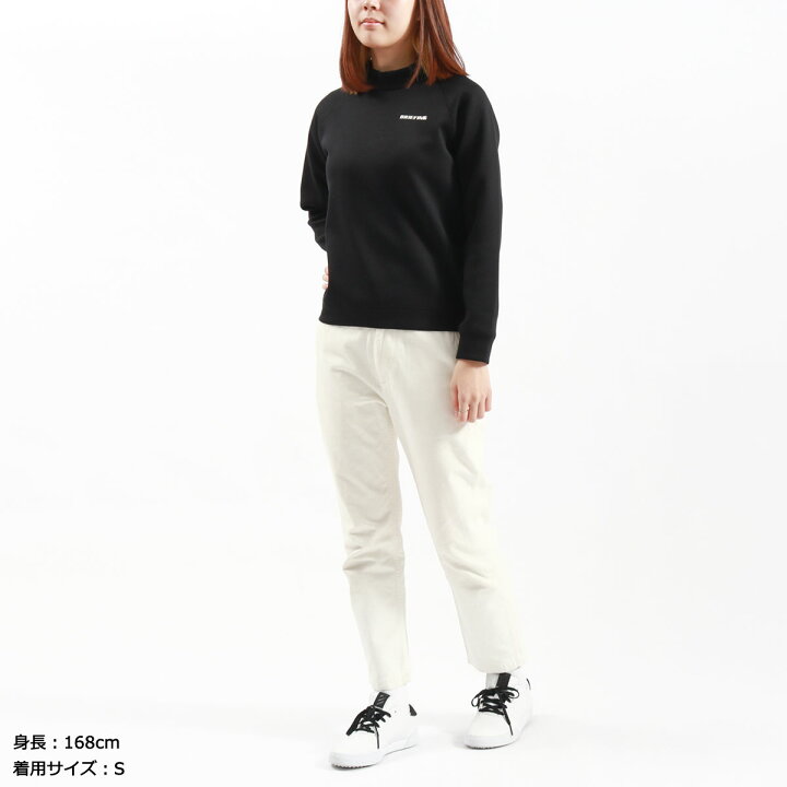 楽天市場】【土日限定 最大32倍】【セール30%OFF】【日本正規品 
