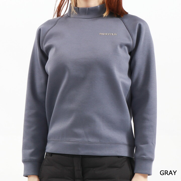 楽天市場】【土日限定 最大32倍】【セール30%OFF】【日本正規品 