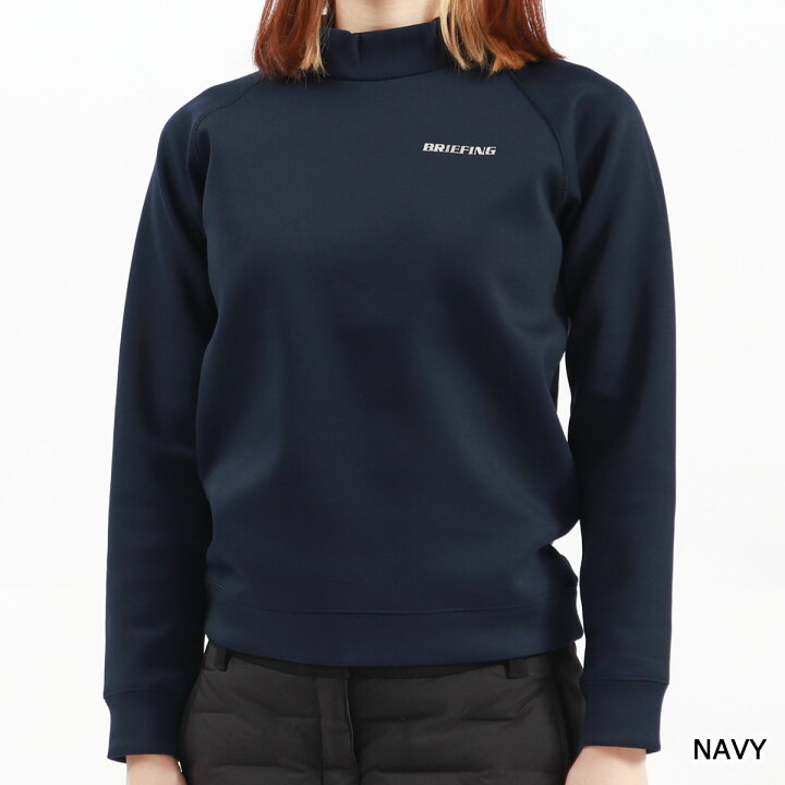 楽天市場】【セール30%OFF】【日本正規品】 ブリーフィング ゴルフ  