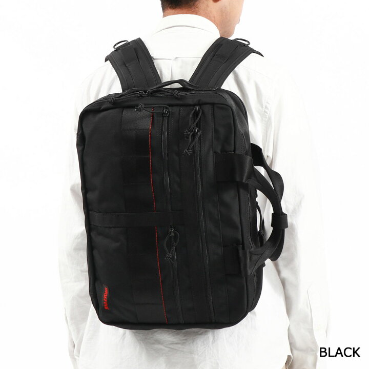 楽天市場】【最大37倍 5/30限定】 ノベルティ付 【日本正規品  