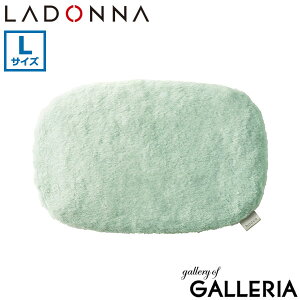 yő39{ 10/30zyK戵Xz hi  W 킢 LADONNA  Jo[ ObY ߓd ΍ dqW WF ӂӂ  LTCY e W