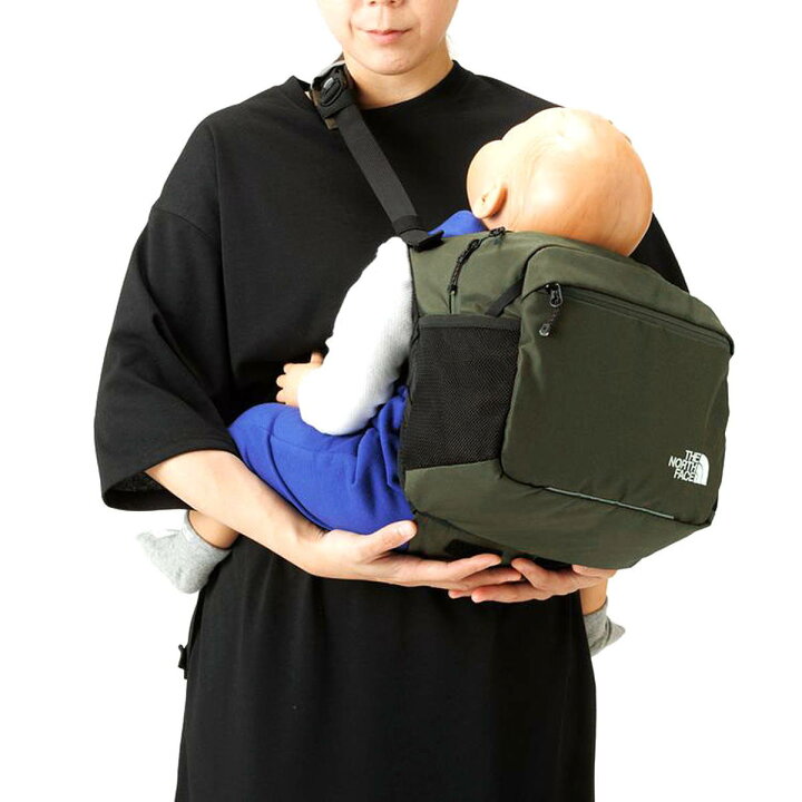 楽天市場】【最大37倍 5/30限定】【日本正規品】 ザ・ノース・フェイス 